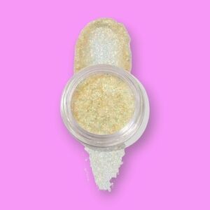 Colourpop Homecoming Glitterally Obsessed Glitter Gel